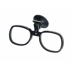 Prescription Respirator Mask Insert, RX-FMI-279