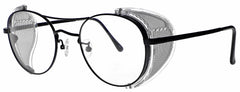 Prescription Safety Glasses RX-M200