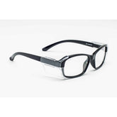 Prescription Safety Glasses RX-OP-30