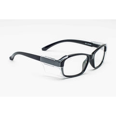 Prescription Safety Glasses RX-OP-30
