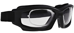PDX Extreme Safety Goggle