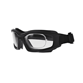 PDX Extreme Safety Goggle