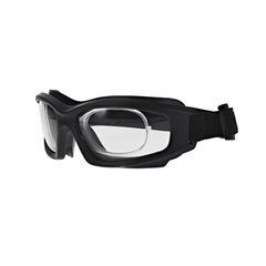 PDX Extreme Safety Goggle