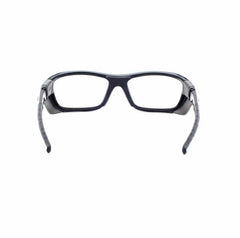 Prescription Safety Glasses RX-Q200