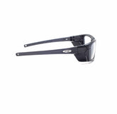 Prescription Safety Glasses RX-Q300