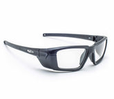 Prescription Safety Glasses RX-Q300
