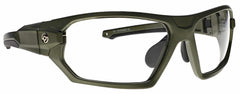 Prescription Safety Glasses RX-Q368