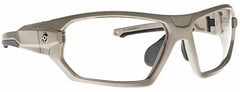 Prescription Safety Glasses RX-Q368