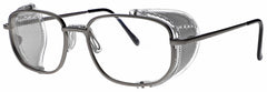 Prescription Safety Glasses RX-ST100