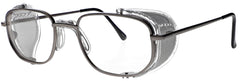 Prescription Safety Glasses RX-ST100