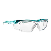 Safety Reading Glasses T9559