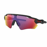 Oakley Radar EV Path Sunglasses