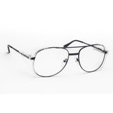 Prescription Safety Glasses RX-100