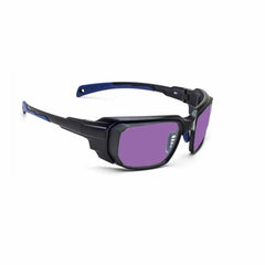 Vbeam, Vbeam2, Dye Filter - Model 16001