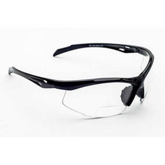 Bifocal Safety Glasses Model 9000