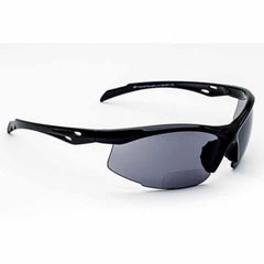 Bifocal Safety Glasses Model 9000