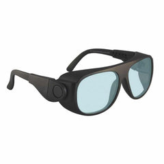 Radiation/Laser (Holmium/YAG/Co2) Combination Protective Eyewear - Model 66