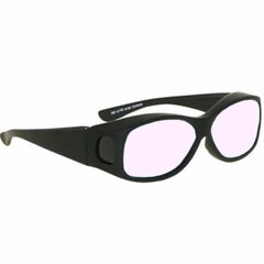 Radiation/UV Laser (Krypton, Xenon, Argon Fluoride) Combination Protective Eyewear - Model 33