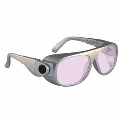 Radiation/Laser UV Laser (Krypton, Xenon, Argon Fluoride) Combination Protective Eyewear - Model 66