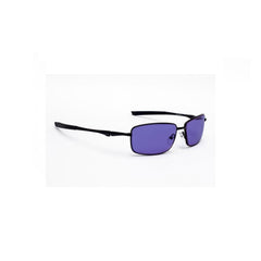 Glassworking Safety Glasses - Polycarbonate Sodium Flare, Model 116 #GB-SFP-116