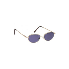 Glassworking Safety Glasses - Polycarbonate Sodium Flare, Model 500 #GB-SFP-500-51G