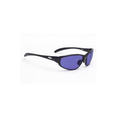 Glassworking Safety Glasses - Polycarbonate Sodium Flare, Model 533 #GB-SFP-533
