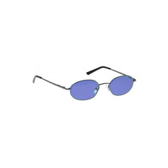 Glassworking Safety Glasses - Polycarbonate Sodium Flare, Model 700 #GB-SFP-700