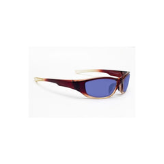 Glassworking Safety Glasses - Polycarbonate Sodium Flare, Model 703 #GB-SFP-703