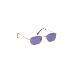 Glassworking Safety Glasses, Polycarbonate Sodium Flare - Model EMG #GB-SFP-EMG