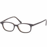 OnGuard A-2 SG108 Prescription Safety Glasses