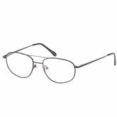 OnGuard A-2 SG121 Prescription Safety Glasses