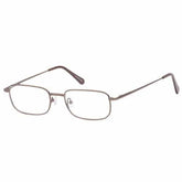 OnGuard A-2 SG403T Prescription Safety Glasses