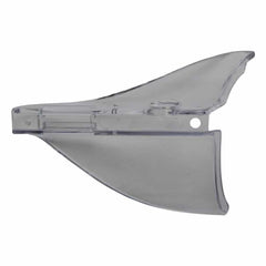 RX-70PC Replacement Side Shield