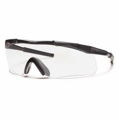 Smith Optics Aegis Echo II
