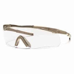 Smith Optics Aegis Echo II