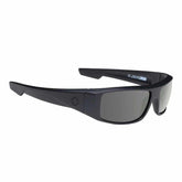 Spy Logan Sunglasses