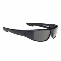 Spy Logan Sunglasses