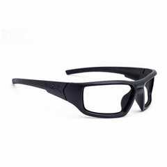 Radiation Glasses Wiley X Censor