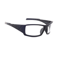 Radiation Glasses Wiley X Twisted
