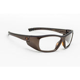 Titmus SW07 Prescription Safety Glasses