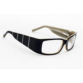 Titmus SW08 Prescription Safety Glasses