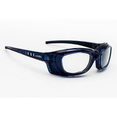 Titmus SW09 Prescription Safety Glasses