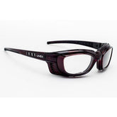Titmus SW09 Prescription Safety Glasses