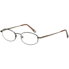OnGuard A-2 SG404T Prescription Safety Glasses
