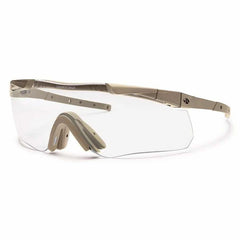 Smith Optics Aegis Echo II