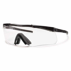 Smith Optics Aegis Echo II