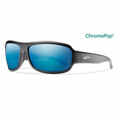 Smith Optics Drop Elite Sunglasses