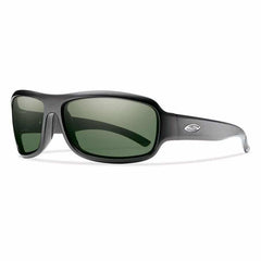 Smith Optics Drop Elite Sunglasses