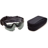 Smith Optics Lopro Regulator Google