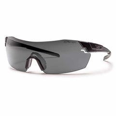 Smith Optics PivLock V2 Elite